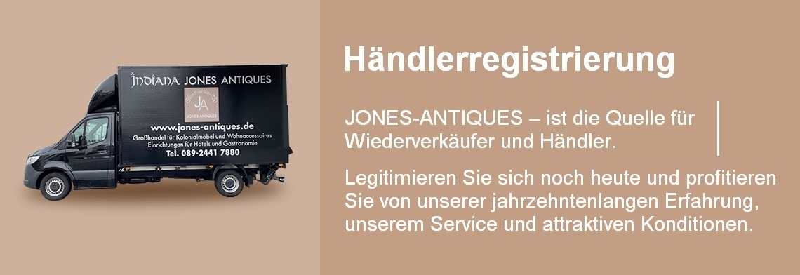 Haendlerregistrierung